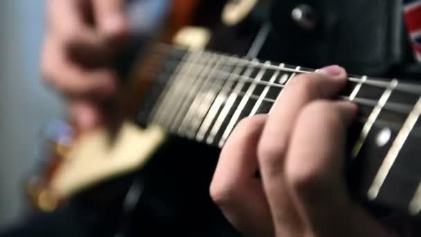 Beware: Ceilidh bands vs Ceilidh agencies